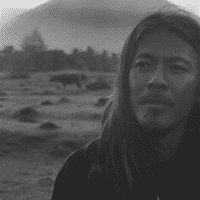 Lav Diaz