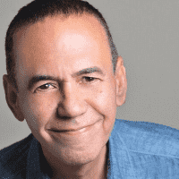 Gilbert Gottfried