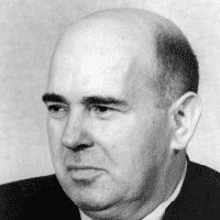 Ernst Wollweber
