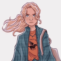 Annabeth Chase
