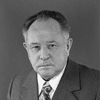 Erich Mielke