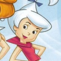 Judy Jetson Personality Type, MBTI - Which Personality?