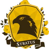 Stratus