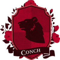 Conch