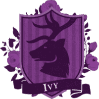 Ivy