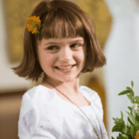 Ramona and Beezus (2010)