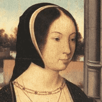 Anne of Brittany