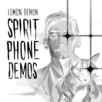 Lemon Demon - Ivanushka