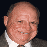 Don Rickles