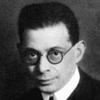 Otto Rank