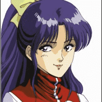 Kazumi Amano