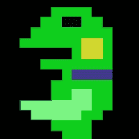 Kero Blaster