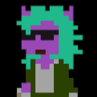 Nanao