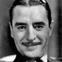 John Gilbert