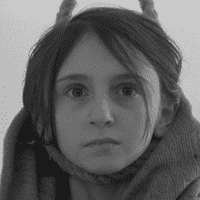 Basya