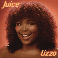 Lizzo - Juice