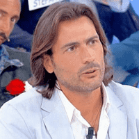 Graziano Amato