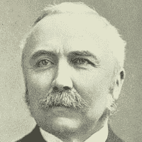 Henry Campbell-Bannerman