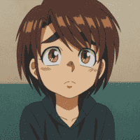 Saiga Masaru