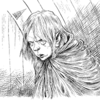 Xanth Filatine