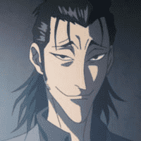 Ashihana Eiryou