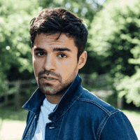 Sean Teale