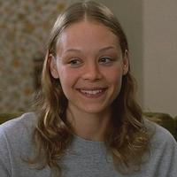 Fern Rogers