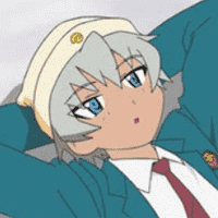 Saburo