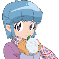 Momoka Nishizawa