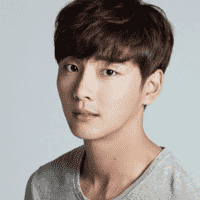 Yoon Shi-yoon