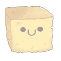 Cornbread (Razael)