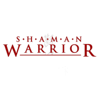 Shaman Warrior (The manhwa itself)