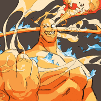 Pyron