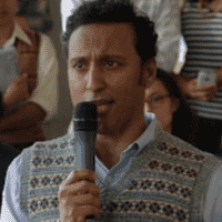 Pan Chetty