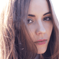 Marion Raven