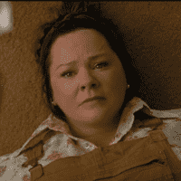The Starling (2021)