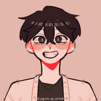 james