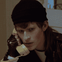 Layne