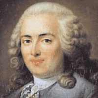 Marquis de Condorcet