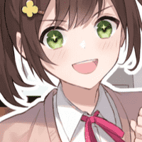 Shihono Kobayashi