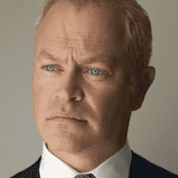 Neal McDonough