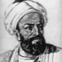 Rhazes, Muhammad ibn Zakariya al-Razi