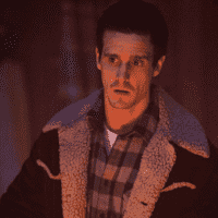 Scott