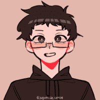 matt