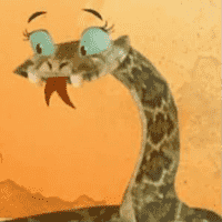 Snake
