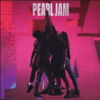 Pearl Jam - Jeremy