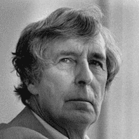 Michael Tippett