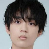 Asahi San