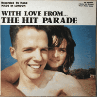 The Hit Parade