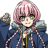 Chiroru (Tyrol) Oochagama